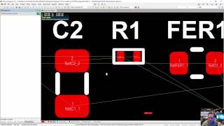 Altium Designer Multilayer basics [upl. by Newkirk]