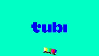 Tubi 2024 Logo Super Effects Sponsored By Preview 2 Effects [upl. by Akimyt]