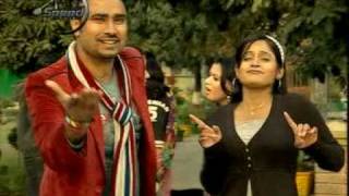 Darshan khela amp Miss Pooja Mobile [upl. by Malinin]