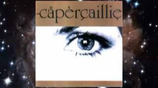 Capercaillie  When You Return [upl. by Mahalia]