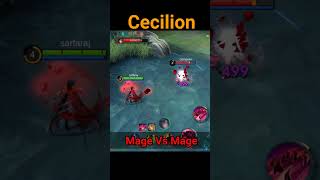 MLBB SKILL DAMAGE TEST mobilelegends mlbb mlbbcreatorcamp mlbbshorts shorts viralvideo fyp [upl. by Ventura893]