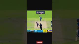 Funny cricket match in ipl  cricket funny short  ipl 2024  KKR vs MI cricketiplkkrvsmiipls [upl. by Dorry]