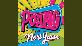 Poang [upl. by Mharg]