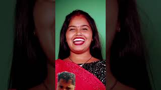 बेचारा पति 😭‼️CG COMEDY BY ‼️ NITESH COMEDIAN ‼️cgcomedyvideo​ cgvideo​ cgfunnyvideo​ reaction [upl. by Tildy213]