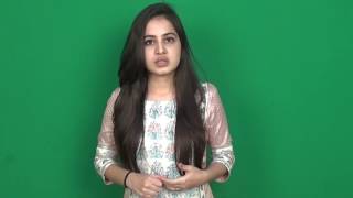 Urfi Javed Audition old look [upl. by Winebaum51]