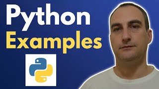 Python PIP  How To Install and Uninstall Packages [upl. by Moselle839]