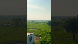 village alang gujarat malayalam mallutraveler roadtrip travelvlog indiantraveller travel [upl. by Eanar]