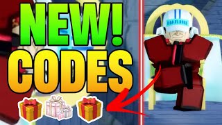 💘 Love 💘 LEGENDS RE WRITTEN CODE  CODES FOR ROBLOX LEGENDS REWRITTEN [upl. by Seluj]