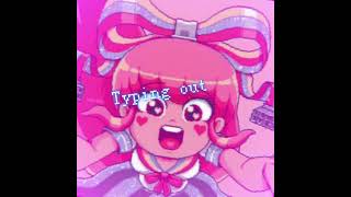 giffany [upl. by Rockel]