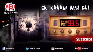 Ek Kahani Aisi Bhi  Episode 40 [upl. by Mazur]