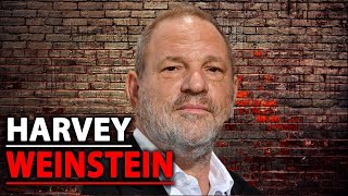 Unveiling Hollywoods Shadows Harvey Weinstein Documentary [upl. by Delwyn]