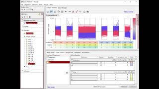 Microarray Data Analysis Tutorial 01  The Preparation [upl. by Trimmer104]