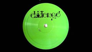 Ditongo  Salt Lamp Atalaya EP [upl. by Hart]