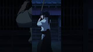 Rurouni Kenshin  Episode 1 Clip Dub [upl. by Draned747]