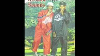 r amp k african sounds Dama rakanaka 04 Wapinda Chando [upl. by Yug367]