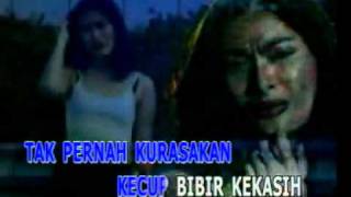 IIS DAHLIAMALANGDANGDUTflv [upl. by Shere]