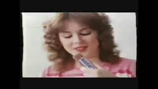 Marathon advert UK  before Snickers [upl. by Bessie]