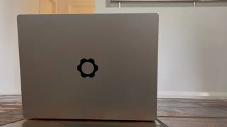 Framework Laptop  Honest Review [upl. by Acissev]