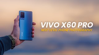 Vivo X60 Pro Camera Test  The BEST camera phone out there [upl. by Michey1]