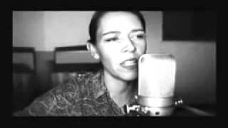 Gillian Welch  Time The Revelator [upl. by Man719]