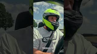 Would you let harry drive😂 funny sidemen harry comedy memes [upl. by Edwine]