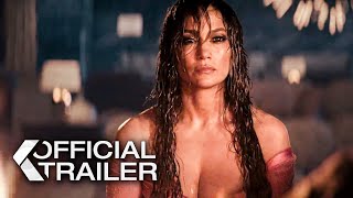 THIS IS ME… NOW Trailer 2024 Jennifer Lopez [upl. by Namielus36]