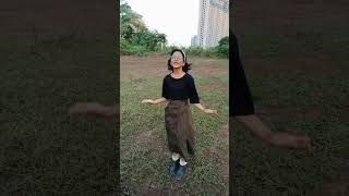 Saff safai ho gyi😁😁 music hindisong shortfeed youtubeshort diwalispecial [upl. by Faruq]