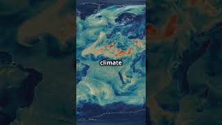 The Yellowstone Supervolcano Are We Prepared for Eruption 🌋quot [upl. by Airdnua]