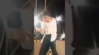 Michael Jackson Man In The Mirror Live in Cophenaguen 1992 FULL HD [upl. by Drahser243]