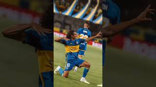 Crees que boca juniors ganará la copa argentina Dame lik y suscribite fútbol bocajuniors pyf [upl. by Obeded595]