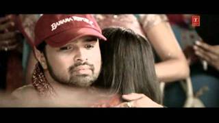 Wada Tainu Full Song Aap Kaa Surroor [upl. by Enenej]