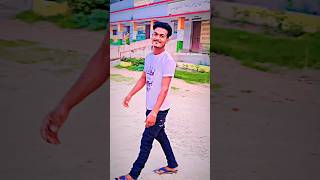 Terie komal jabanie ko love shortvideo youtubeshorts [upl. by Island]