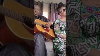 FATY NIAMÉ KOUYATÉ ET BADIAN DIABATÉ DADY [upl. by Ansev844]