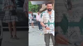 Sanju baba status video  Real don Sanjay dutt sanjubaba khalnayak bollywood realdon [upl. by Resee422]