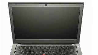 DriversFree Lenovo ThinkPad X250 review amp specs [upl. by Lloyd]