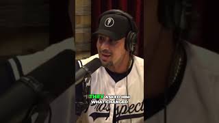 Max’s Transformation from Sparring Avoider to Knockout King joerogan jre jreshorts podcast [upl. by Lune]