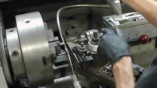 LOWBROW MACHINING 101 [upl. by Robaina]