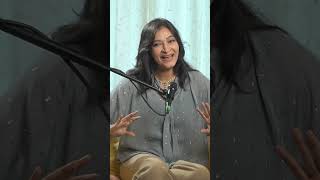 How to remove negative energies with salt manjulaghattamaneni ytshorts shorts [upl. by Ybbor]