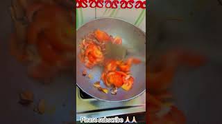 Dry fish with tomato 😋😋😋🍅🍅🍅shorts viralvideo [upl. by Sivert]