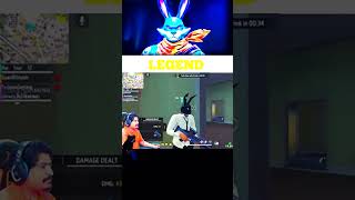 Gyan Gaming Live Stream🛑 Raistar play like hacker 🔴Raistar Goat Man raistar shorts [upl. by Arateehc290]