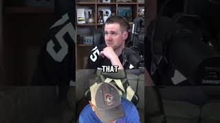 Pittsburgh Steelers Fan Reacts to Drafting Troy Fautanu UrinatingTree nfl draft steelers [upl. by Ydna]