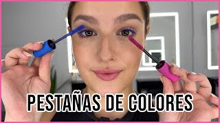 RESEÑA MAQUILLAJE TODO MODA BEAUTY  NUEVOS LANZAMIENTOS [upl. by Iramo]