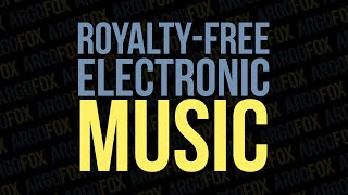 Zythian  Prismatic Royalty Free Music [upl. by Adlei942]