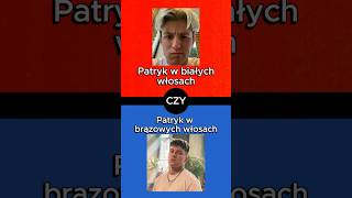 Dylematy WERSOW czy Murcix shekipa mortalcio wersow murcix lexy [upl. by Edson]