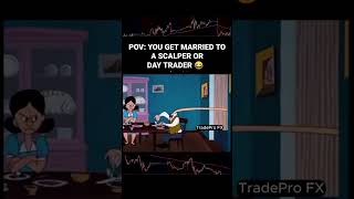 Day trader 😂🤑 trading crypto tradingstrategies investment [upl. by Oliva]