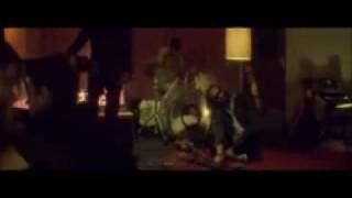 Grinderman Electric Alice Video [upl. by Lledualc]