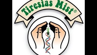 Tiresias Mist Commercial [upl. by Skinner614]