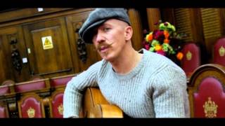 Guiding Light  Foy Vance ft Ed Sheeran [upl. by Cavill]