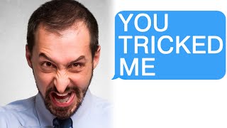 rMaliciouscompliance How I Tricked My Stupid Boss [upl. by Delfeena]