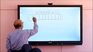 How To Convert from Hexadecimal or Octal To Binary and Vise Versa without Calc very quickly [upl. by Nollaf958]